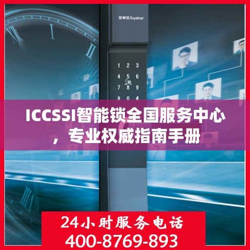 ICCSSI智能锁全国服务中心，专业权威指南手册