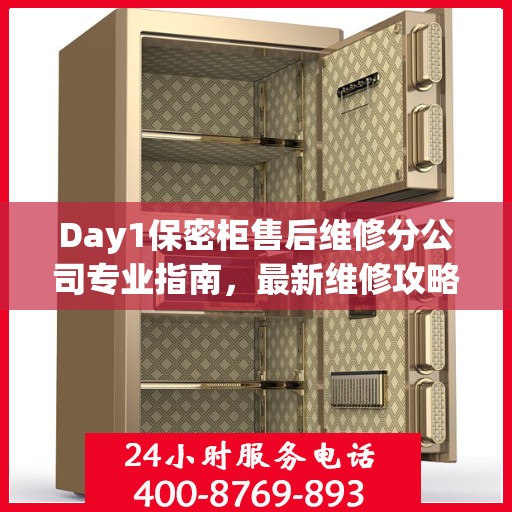 Day1保密柜售后维修分公司专业指南，最新维修攻略速递