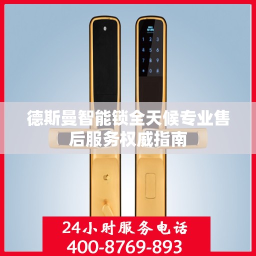 德斯曼智能锁全天候专业售后服务权威指南