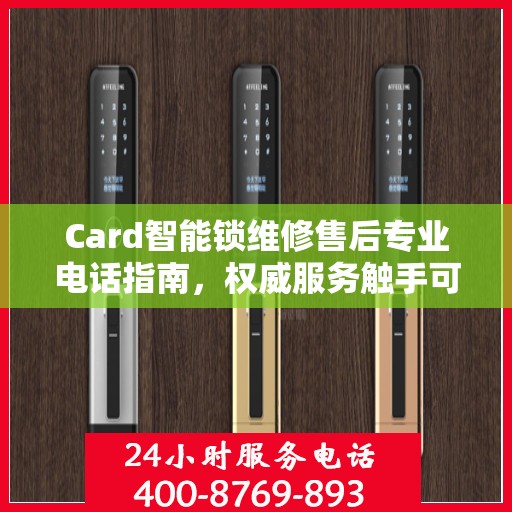 Card智能锁维修售后专业电话指南，权威服务触手可及