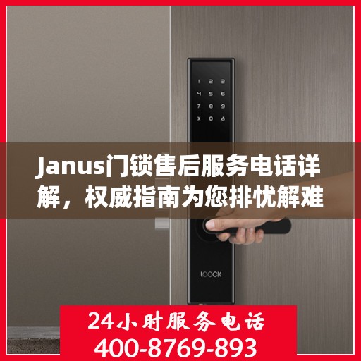 Janus门锁售后服务电话详解，权威指南为您排忧解难