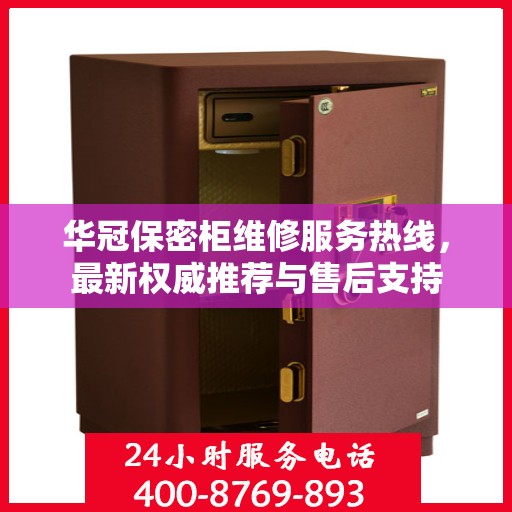 华冠保密柜维修服务热线，最新权威推荐与售后支持
