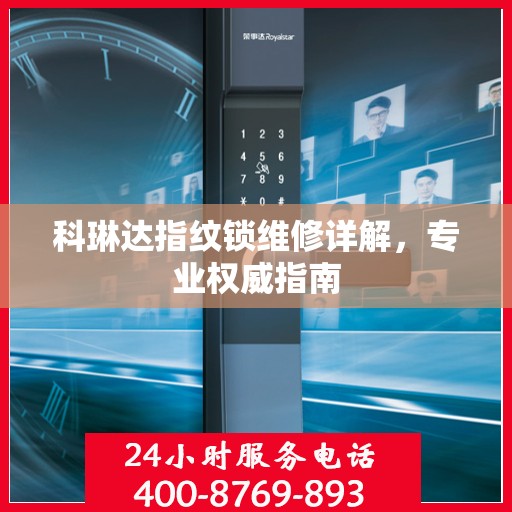 科琳达指纹锁维修详解，专业权威指南