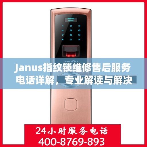 Janus指纹锁维修售后服务电话详解，专业解读与解决方案