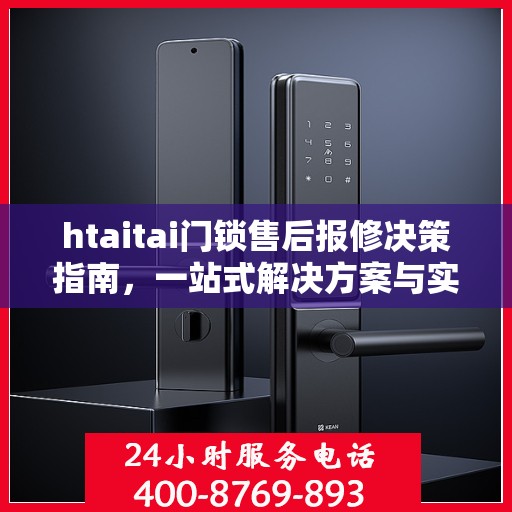 htaitai门锁售后报修决策指南，一站式解决方案与实用建议