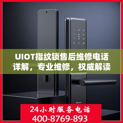 UIOT指纹锁售后维修电话详解，专业维修，权威解读