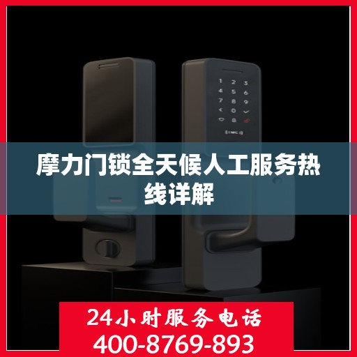 摩力门锁全天候人工服务热线详解