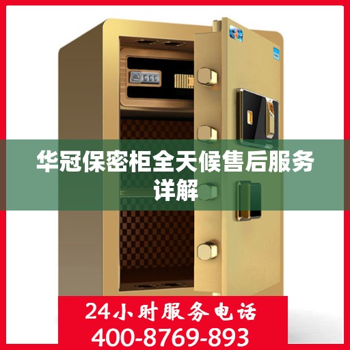 华冠保密柜全天候售后服务详解