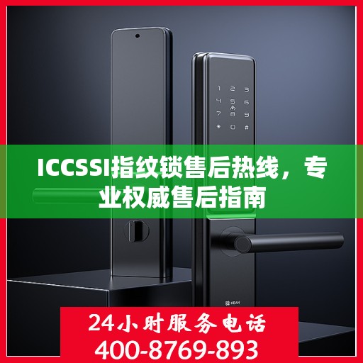 ICCSSI指纹锁售后热线，专业权威售后指南