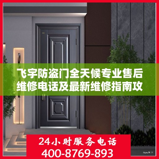 飞宇防盗门全天候专业售后维修电话及最新维修指南攻略