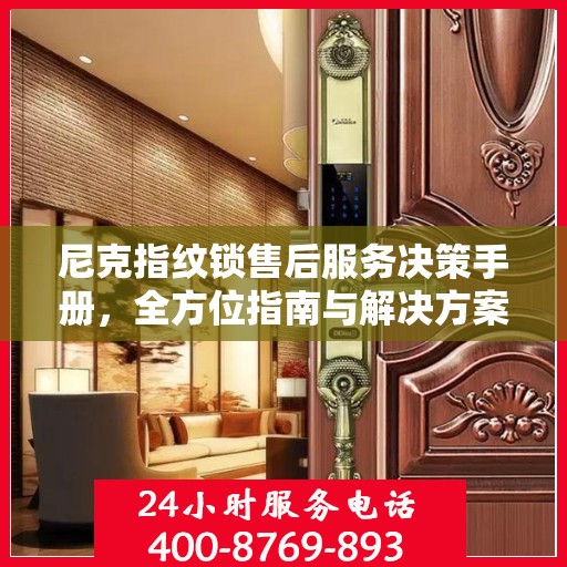 尼克指纹锁售后服务决策手册，全方位指南与解决方案