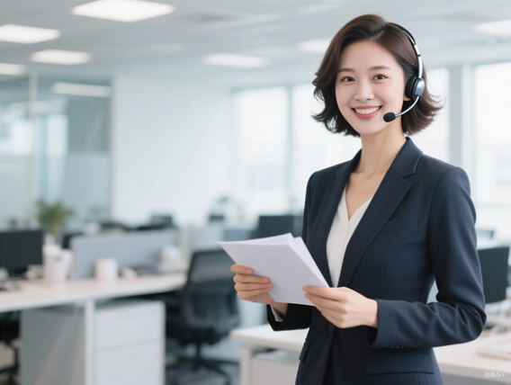 森歌防盗门售后客服详细指南与电话攻略