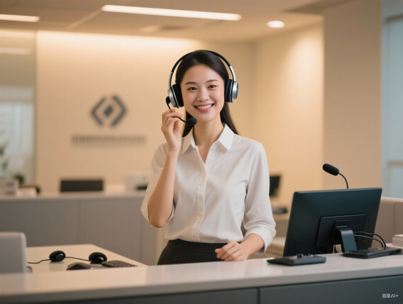 星络指纹锁全天候专业维修服务热线权威指南