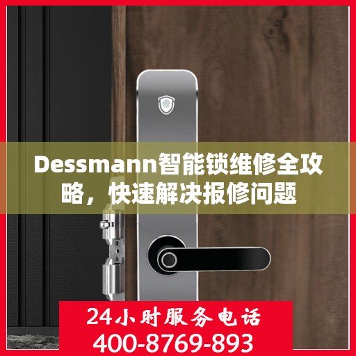 Dessmann智能锁维修全攻略，快速解决报修问题
