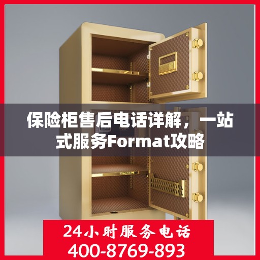 保险柜售后电话详解，一站式服务Format攻略