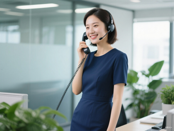 德帝诺门锁全国服务中心决策宝典