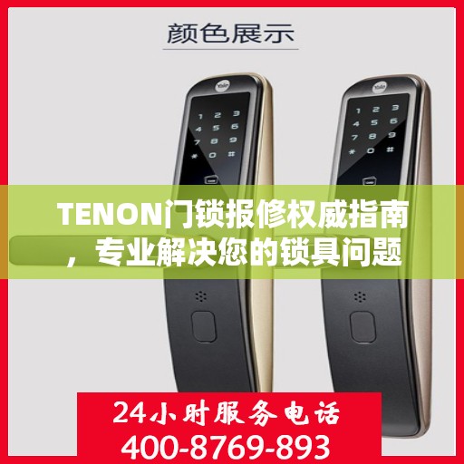 TENON门锁报修权威指南，专业解决您的锁具问题