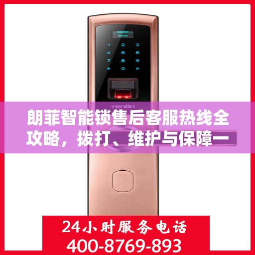 朗菲智能锁售后客服热线全攻略，拨打、维护与保障一站式服务体验