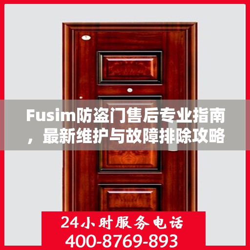Fusim防盗门售后专业指南，最新维护与故障排除攻略