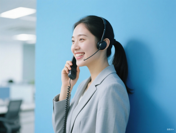 建邦防盗门全国售后电话，一站式服务，让您无忧选购！