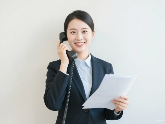 固家保密柜售后服务中心官方权威信息解析