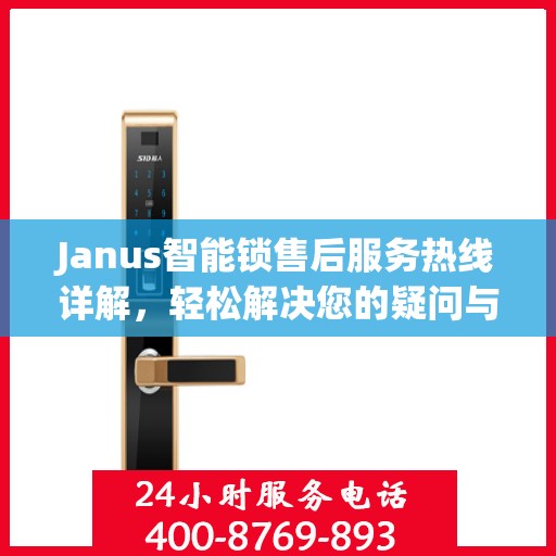 Janus智能锁售后服务热线详解，轻松解决您的疑问与需求