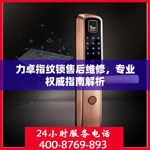 力卓指纹锁售后维修，专业权威指南解析