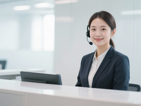 Aipu保险柜报修电话最新更新通知