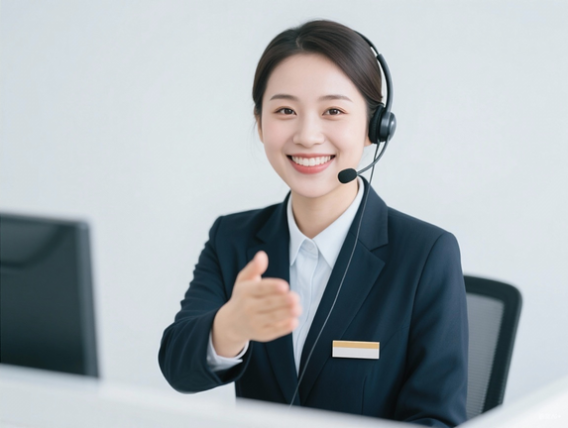 hojojodo门锁售后服务电话决策指南，快速获取售后支持联系方式