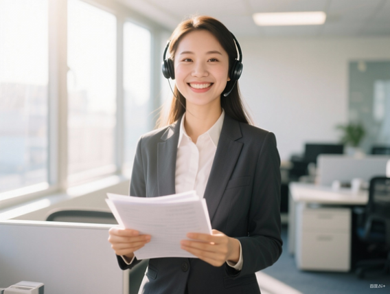 鑫胜保密柜全天候人工服务热线，最新权威推荐，为您的安全保驾护航