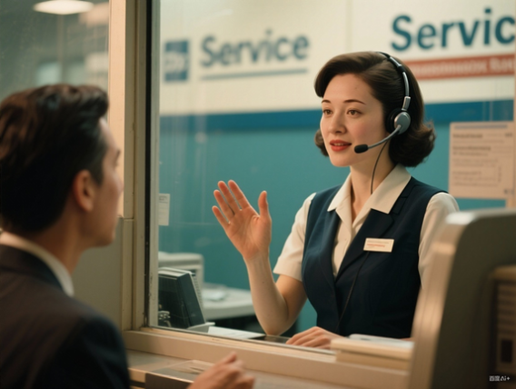 佐特指纹锁维修电话，一站式解决方案决策指南