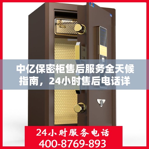 中亿保密柜售后服务全天候指南，24小时售后电话详解及全面攻略