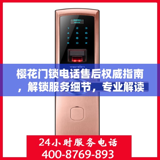 樱花门锁电话售后权威指南，解锁服务细节，专业解读为您呈现