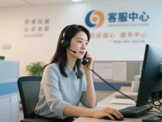 星翼门锁服务电话指南，一站式解决您的锁事困扰