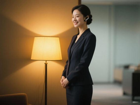 jiebaoking保险柜客服热线全解析