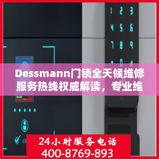Dessmann门锁全天候维修服务热线权威解读，专业维修保障，贴心服务体验