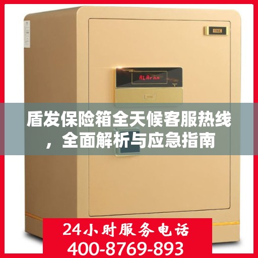 盾发保险箱全天候客服热线，全面解析与应急指南