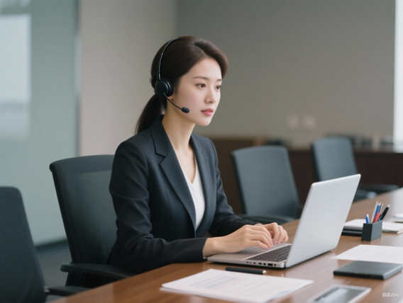 安尔心保险箱首页精选推荐，最新权威榜单出炉