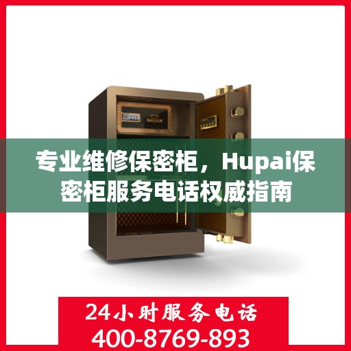 专业维修保密柜，Hupai保密柜服务电话权威指南