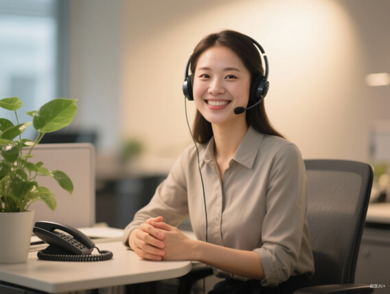 摩力门锁维修全天候服务热线，24小时决策指南助你快速解决问题