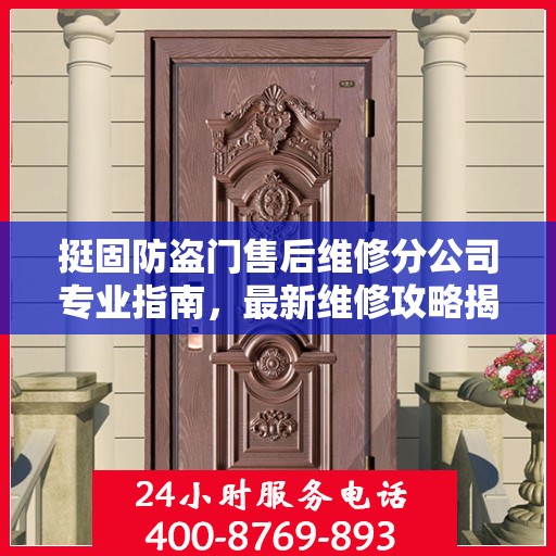 挺固防盗门售后维修分公司专业指南，最新维修攻略揭秘