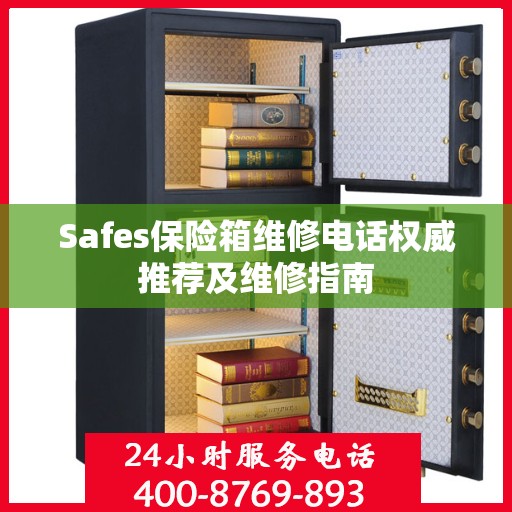 Safes保险箱维修电话权威推荐及维修指南