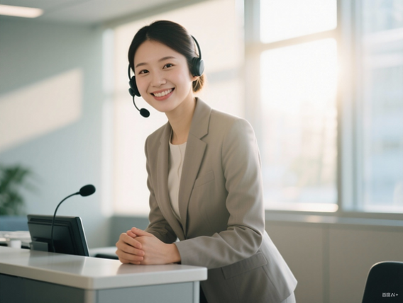 Diebold保险柜维修师傅电话最新资讯发布