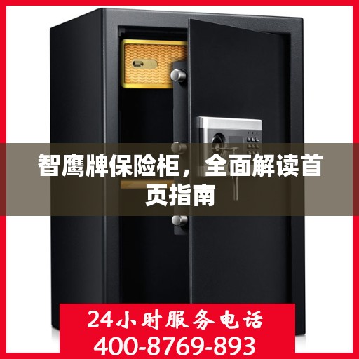 智鹰牌保险柜，全面解读首页指南