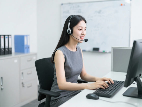 卡唛保险箱售后客服热线最新资讯发布