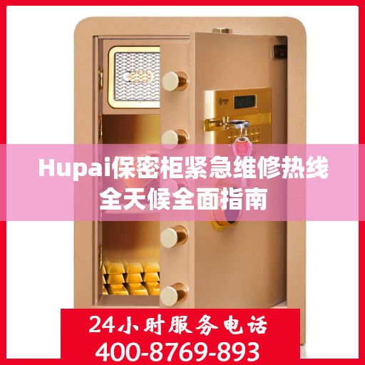 Hupai保密柜紧急维修热线全天候全面指南