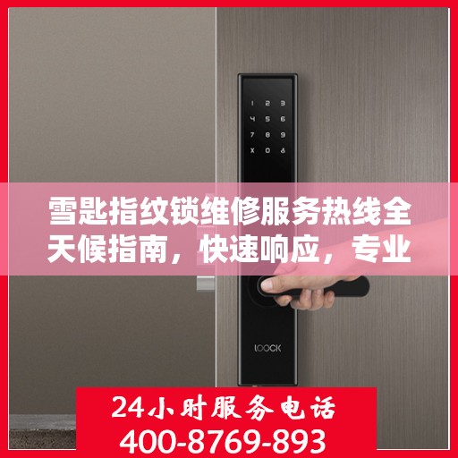 雪匙指纹锁维修服务热线全天候指南，快速响应，专业维修保障