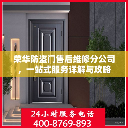 荣华防盗门售后维修分公司，一站式服务详解与攻略