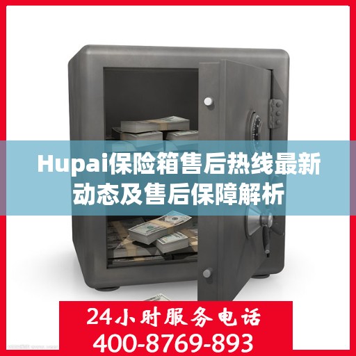 Hupai保险箱售后热线最新动态及售后保障解析