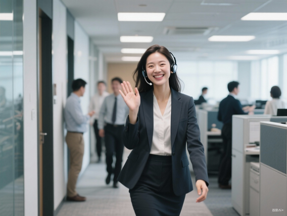 WanJia防盗门全天候售后电话详解，全方位服务指南